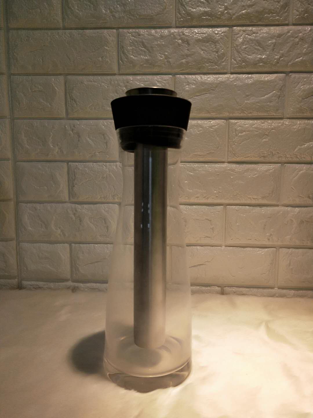 從多個維度觀察不銹鋼水杯蓋