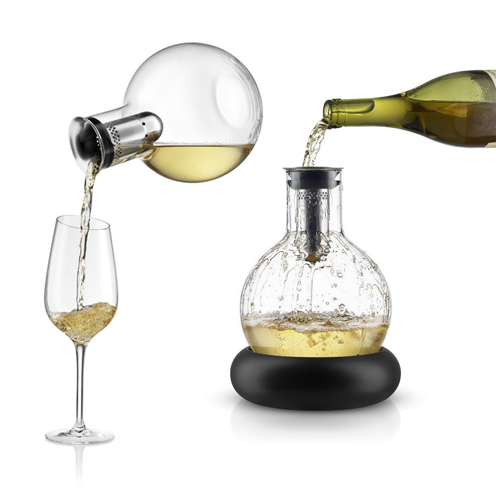 不銹鋼蓋子定做結(jié)構(gòu)復(fù)雜背后的技術(shù)挑戰(zhàn)